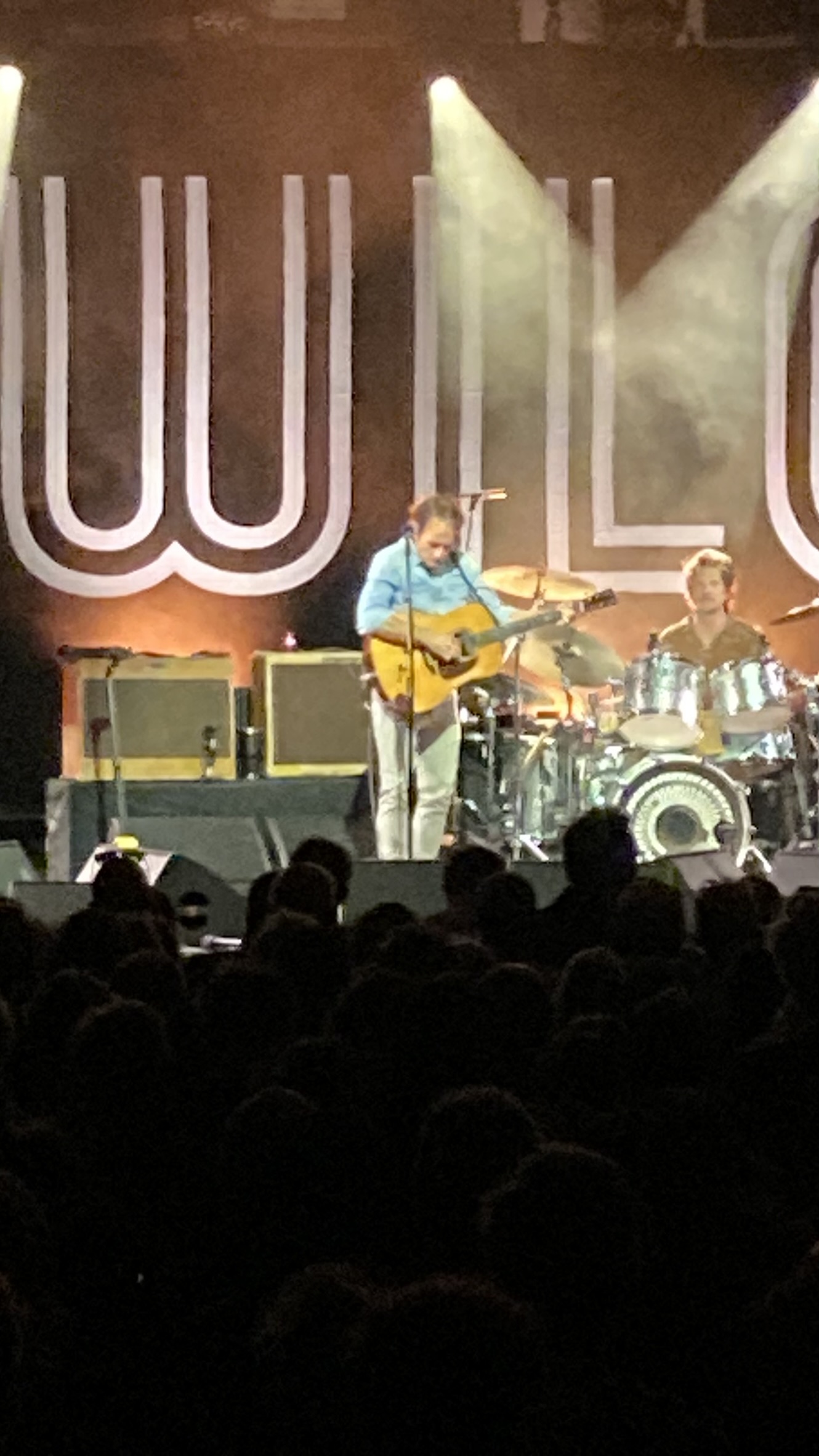 Wilco2026-08-25OLTRivierenhofAntwerpenBelgium (4).JPEG